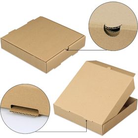 12"_Kraft_Pizza_Box_features .png,