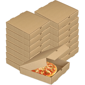7"_Takeaway_Kraft_Corrugate_Pizza_Boxes.png,