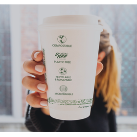 Disposable_Plastic_Free_cups.png, ECO_Friendly_Compostable Cups.png, Recycable_Coffee_Cups.png, Microwavable_Eco-Friendly_Disposable_Cups .png