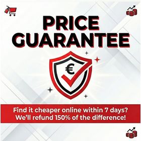 80x40mm Thermal Paper Till Rolls