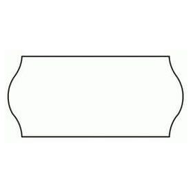 12mmx26mm_Single_line_Price_gun_label.png