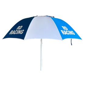 RD_Racing_Racecourse_Bookmakers_Brolly_Blue/White.png, RD_Racing_Bookmakers_Umbrella_ Blue/White.png, RD_Racing_Bookmakers_Racecourse_Umbrella_Blue/White.png, RD_Racing_UK_Bookmakers_Umbrella_Blue/White.png