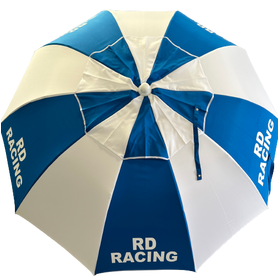 RD_Racing_Racecourse_Bookmakers_Brolly_Side_View_Blue/White.png, RD_Racing_Bookmakers_Umbrella_ Blue/White_Side_View.png, RD_Racing_Bookmakers_Racecourse_Umbrella_Blue/White_Side_View.png, RD_Racing_UK_Bookmakers_Umbrella_Blue/White_Side_View.png