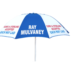 Ray_Mulvanney_Racecourse_Bookmakers_Brolly_Blue/White.Jpeg,
Ray_Mulvanney_Bookmakers_Umbrella_ Blue/White.jpeg,
Ray_Mulvanney_Bookmakers_Racecourse_Umbrella_Blue/White.jpeg, 
Ray_Mulvanney_Bookmakers_Umbrella_Blue/White.jpeg