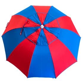 Blue/Red_Racecourse_Umbrella_Top_View.png,
Bookmakers_Racecourse_Blue/Red_Brolly._Top_View.png,
Bookmakers_Blue/Red_Umbrella_Top_View..png,
Bookmakers_On-Course_Bookies_Blue/Red_Umbrella_Top_View.png,
Racecourse_Bookmakers_Brolly_Blue/Red_Top_Vie.png,