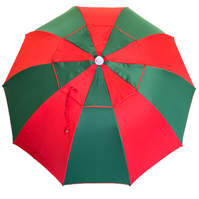 Racecourse_ Red/Green _Umbrella_Top_View.png,
Bookmakers_Racecourse_Red/Green_Brolly._Top_View.png,
Bookmakers_Red/Green_Umbrella_Top_View..png,
Bookmakers_On-Course_Bookies_Red/Green_Umbrella_Top_View.png,
