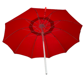 Red_Racecourse_Bookmakers_Brolly_inside_View.png,
Red_Bookmakers_Umbrella‑inside_View.png,
Red_Bookmakers_Racecourse_Umbrella_inside_View.png, Red_Bookmakers_Mush_Umbrella_inside_View.png,
Red_ Bookmakers_Umbrella_inside_View.png,