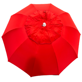 Red_Racecourse_Bookmakers_Brolly_Top_View.png,
Red_Bookmakers_Umbrella‑Top_View.png,
Red_Bookmakers_Racecourse_Umbrella_Top_View.png, Red_Bookmakers_Mush_Umbrella_Top_View.png,
Red_ Bookmakers_Umbrella_Top_View.png,