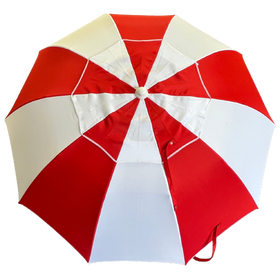 Bookmakers_Racecourse_Red/White_Umbrella_Side_View.png,
Bookmakers_Racecourse_Red/White_Brolly._Side_View.png,
Bookmakers_Red/Whit_Umbrella_Side_View..png,
Bookmakers_On-_Bookies_Red/White_Umbrella_Side_View..pnBookmakers_Racecourse_Red/White_Umbrella_Top_View.png,
Bookmakers_Racecourse_Red/White_Brolly._Top_View.png,
Bookmakers_Red/Whit_Umbrella_Top_View..png,
Bookmakers_On-_Bookies_Red/White_Umbrella_Top_View..png,g,