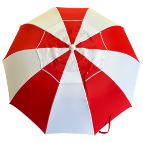 Bookmakers_Racecourse_Red/White_Umbrella_Side_View.png,
Bookmakers_Racecourse_Red/White_Brolly._Side_View.png,
Bookmakers_Red/Whit_Umbrella_Side_View..png,
Bookmakers_On-_Bookies_Red/White_Umbrella_Side_View..pnBookmakers_Racecourse_Red/White_Umbrella_Top_View.png,
Bookmakers_Racecourse_Red/White_Brolly._Top_View.png,
Bookmakers_Red/Whit_Umbrella_Top_View..png,
Bookmakers_On-_Bookies_Red/White_Umbrella_Top_View..png,g,