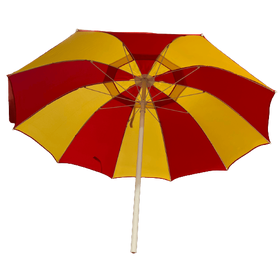 Red/Yellow_Racecourse_Umbrella_Inside_View.png,
Bookmakers_Racecourse_Red/Yellow_Brolly._Inside_View.png,
Bookmakers_Red/Yellow_Umbrella_Inside_View..png,
Bookmakers_On-Course_Bookies_Red/Yellow_Umbrella_Inside_View.png,
Racecourse_Bookmakers_Brolly_Red/Yellow_Inside_View.png,