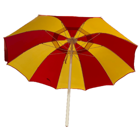 Red/Yellow_Racecourse_Umbrella_Inside_View.png,
Bookmakers_Racecourse_Red/Yellow_Brolly._Inside_View.png,
Bookmakers_Red/Yellow_Umbrella_Inside_View..png,
Bookmakers_On-Course_Bookies_Red/Yellow_Umbrella_Inside_View.png,
Racecourse_Bookmakers_Brolly_Red/Yellow_Inside_View.png,