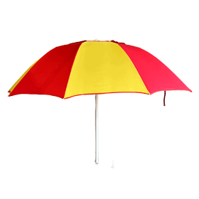 Red/Yellow_Racecourse_Umbrella_Side_View.png,
Bookmakers_Racecourse_Red/Yellow_Brolly._Side_View.png,
Bookmakers_Red/Yellow_Umbrella_Side_View..png,
Bookmakers_On-Course_Bookies_Red/Yellow_Umbrella_Side_View.png,
Racecourse_Bookmakers_Brolly_Red/Yellow_Side_View.png,