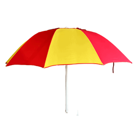 Red/Yellow_Racecourse_Umbrella_Side_View.png,
Bookmakers_Racecourse_Red/Yellow_Brolly._Side_View.png,
Bookmakers_Red/Yellow_Umbrella_Side_View..png,
Bookmakers_On-Course_Bookies_Red/Yellow_Umbrella_Side_View.png,
Racecourse_Bookmakers_Brolly_Red/Yellow_Side_View.png,