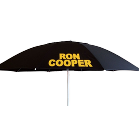 Ron_Cooper_Boomaker_Racecourse_Umbrella.jpeg,
Ron_Cooper_Bookmaker_Racecourse_Brolly.jpeg,
Ron_Cooper_Bookmaker_Umbrella_5_Panel_Print.jpeg

Ron_Cooper_On-Course_Bookies_Black_Brolly.jpeg,