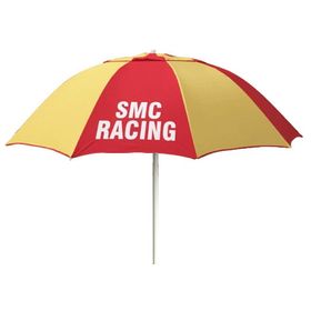 SMC_Racing_Racecourse_ Red/Yellow_Umbrella_side_View.png, SMC_Racing_Bookmakers_Racecourse_Red/Yellow_Brolly._side_View.png, SMC_Racing_Bookmakers_Red/Yellow_Umbrella_side_View..png, SMC_Racing_Bookmakers_On-Course_Bookies_Red/Yellow_Umbrella_side_View.png,