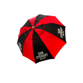 Sam_Stewart_Bookmaker_Racecourse_Brolly.jpeg,Sam_Stewart_BOOKMAKERS_Umbrella_5_Panel_Print.jpeg