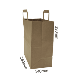 Large_Eco-Friendly_Craft_Bag.png, Compostable_large_brown_kraft_Bag.png