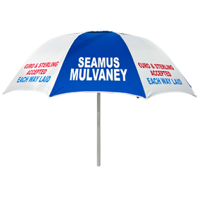 Seamus_Mulvanney_Racecourse_Bookmakers_Brolly_Blue/White_Side_View.png, Seamus_Mulvanney_Bookmakers_Umbrella_ Blue/White_Side_View.png, Seamus_Mulvanney_Bookmakers_Racecourse_Umbrella_Blue/White_Side_View.png, Seamus_Mulvanney_Bookmakers_Umbrella_Blue/White_Side_View.png,