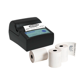 Semitron_LP_50_Receipt_Rolls_and_Printer.png