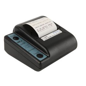 Semitron_taxi+receipt_printer.jpeg