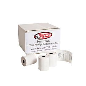 A_BOX_OF_50_Semitron_taxi_printer_rolls.jpeg