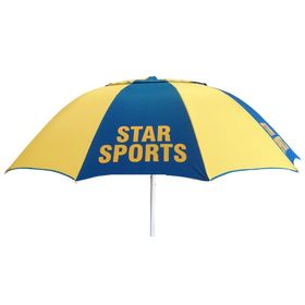 Star_Sports_Racecourse_Bookmakers_Brolly_Blue-/Yellow.Jpeg,
Star_Sports_Bookmakers_Umbrella_Blue/Yellow.jpeg,
Star_Sports_Bookmakers_Racecourse_Umbrella_Blue/Yellow .jpeg, 
Star_Sports_Bookmakers_Mush_Umbrella_ Blue/Yellow.jpeg,Star_Sports_On-Course_Bookies_Blue/Yellow_Brolly.jpeg,