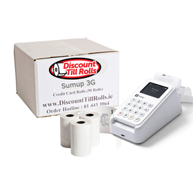 SumUp _3G_Visa_Card_Rolls.jpeg, SumUp _3G_Thermal_Till_Rolls.jpeg, SumUp _3G_Printer_Rolls.jpeg, SumUp _3G_Printer_paper.jpeg,Sumup_Till_Roll_size.jpeg,