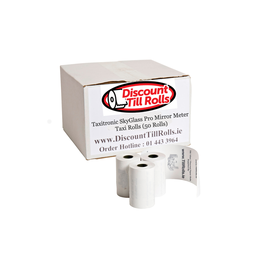 Taxitronic_SkyGlass_Pro_Mirror_Meter_Taxi_Rolls_(50_Roll_Box).png