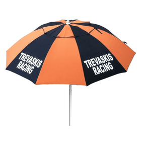 Trevaskis_Racing_Racecourse_ Black/Orange_Umbrella_side_View.png,
Trevaskis_Racing_Bookmakers_Racecourse_Black/Orange_Brolly._side_View.png,
Trevaskis_Racing_Bookmakers_Black/Orange_Umbrella_side_View..png,
Trevaskis_Racing_Bookmakers_On-Course_Bookies_Black/Orange_Umbrella_side_View.png,