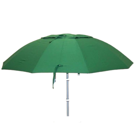 On-Course_Bookies_Green_Brolly.jpeg,
On-Course_Bookies_Green_Umbrella.jpeg,
On-Course_Bookies_Green_Mush.jpeg,
Racecourse_Bookmakers_Green _Brolly.jpeg,
Bookies_Racecourse_Green_Umbrella.jpg