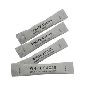 White_Sugar_Sticks_Discount_Till_Rolls.jpg
