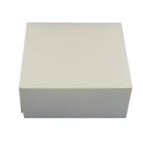 10"_White_Folding_Cake_Box.png
