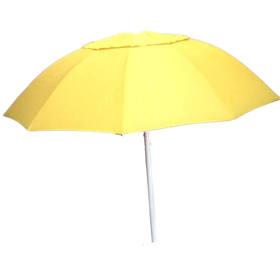 On_Course_Bookies_Yellow_Brolly.jpeg,On-Course_Bookies_Yellow_Umbrella.jpeg,On_Course_Bookies_Yellow_Mush.jpeg,Racecourse_Bookmakers_Brolly_Yellow.Jpeg