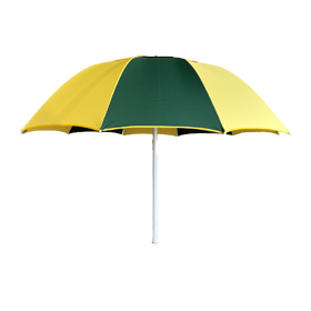 Green/Yellow_Racecourse_Umbrella_Side_View.png, Bookmakers_Racecourse_Green/Yellow_Brolly._Side_View.png, Bookmakers_Green/Yellow_Umbrella_Side_View..png, Bookmakers_On-Course_Bookies_Green/Yellow_Umbrella_Side_View.png, Racecourse_Bookmakers_Brolly_Green/Yell