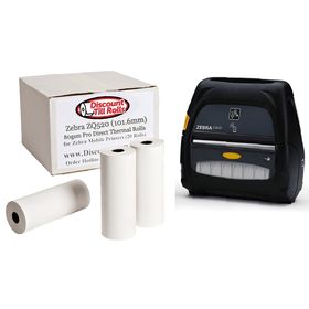 ZEBRA_ZQ520-mobile_printer_with_a_box_of_rolls.png