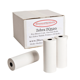 ZEBRA_ZQ520_printer_rolls.png