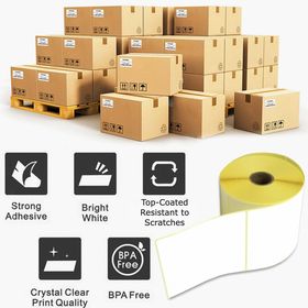 Zebra_labels_compatible_w ith_Zebra _desk_top_printers.jpeg