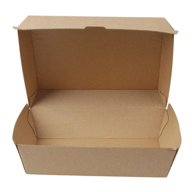 Disposable_Large_Lunch_Box.png, ECO_Friendly_Large_Lunch_Box.png, Takeaway_Large_Lunch_Box.png, Clam_Shell_Large_Lunch_Box.png