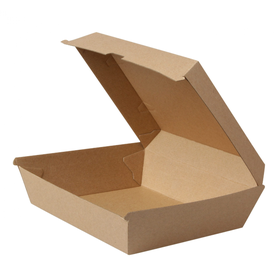 Disposable_Menu_Box.png, ECO_Friendly_Menu_Box.png, Takeaway_Menu_Box.png, Clam_Shell_Menu_Box.png