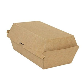 Disposable_Portion_Box.png, ECO_Friendly_Portion_Box.png, Takeaway_Portion_Box.png, Clam_Shell_Portion_Box.png