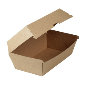 Disposable_Small_Lunch_Box.png, ECO_Friendly_Small_Lunch_Box.png, Takeaway_Small_Lunch_Box.png, Clam_Shell_Small_Lunch_Box.png