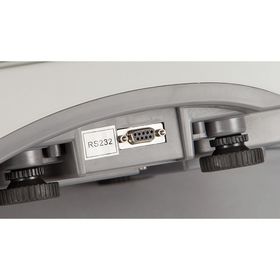 Brecknell_B140_Series_Euro_Coin_Counter_Scales_RS232_Serial_conection.jpeg