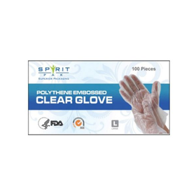 Poly_Gloves_LRG_Clear_Embossed_PE.png