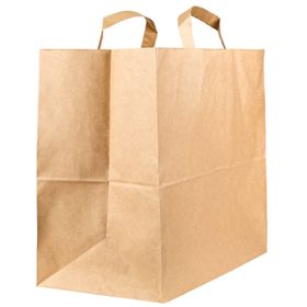 X-Large_Kraft_Carrier_Bags\-with_Handles_320x240x320mm.JPEG
