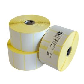 57x32mm_Zebra_Direct_Thermal_Labels _800262-125_1500_LPR_(3 Rolls_TillRolls.iel).jpeg