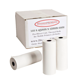 110x45-Till_Rolls.jpeg,110x45mm_thermal_Till_rolls.jpeg,110x45mm_epos_till_rolls.jpeg,110mm_Till_Rolls.jpeg, 110mm_Thermal_Printer_Rolls.jpeg,110x45mm_Mobile Printer_Rolls.jpeg, 110mm_mobile_Printer_Rolls