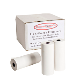 112x40_Till_Rolls.jpeg,112x40mm_thermal_Till_rolls.jpeg,112x40mm_epos_till_rolls.jpeg,112mm_Till_Rolls.jpeg, 112x40mm_Thermal_Printer_Rolls.jpeg,112x40mm_Mobile Printer_Rolls.jpeg, 112x40mm_mobile_Printer_Rolls