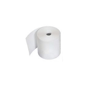 57x45 Laser Taxi Meter Rolls (50 Roll Box)