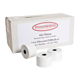 44x70_Till_Rolls.jpeg,44x70mm_thermal_Till_rolls.jpeg,44x70mm epos_till_rolls.jpeg